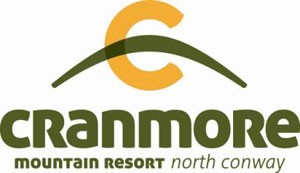 Cranmore