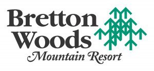 bretton woods