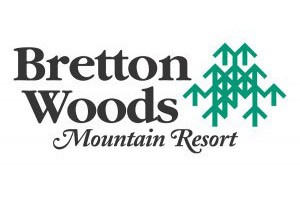 bretton woods