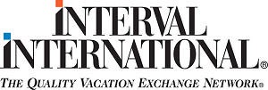 Interval International