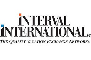 Interval International