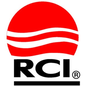 RCI Exchange Vacations