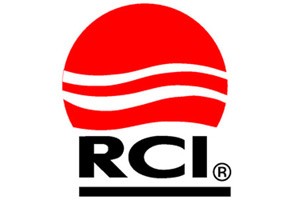 RCI Exchange Vacations