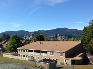 IMG_0642